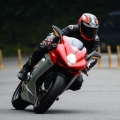 robin828t