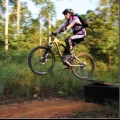 soloer
