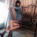 sachiko8484