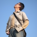 wellinpan
