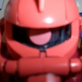 davidj0422