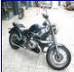 dawei1009