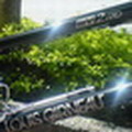 mvbike