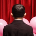 簡洋洋