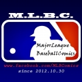 M.L.B.C.