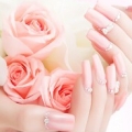 naildesign