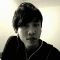Sean.K