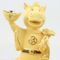 QK357