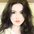 lady0520