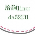 blackman3232