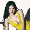 ACER愛好者