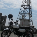 a0977013052