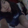 smileskykey