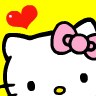 Fion_Chen