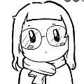 maryg