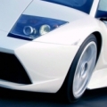 a120034200