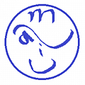 mizda1314