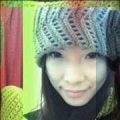 jamiepai