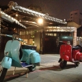 vespa.rally180ss
