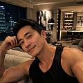 田部辣Luminary