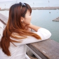 nicole0303