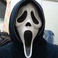 killerIce