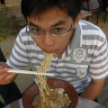 Ki小貓