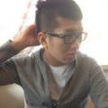 toshilee
