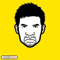 brianice