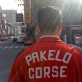 pakelo