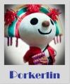 porkerlin