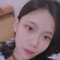 20180829