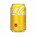 yellowcoke12