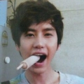 shinymm