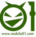 ID2881557