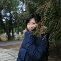 普普醬