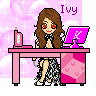 Ivyy