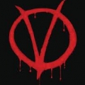 HellSpawn