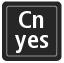 cnyes
