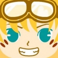 chenbordon