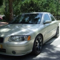 S602005