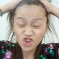 cutemimi317