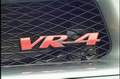 vr4shyang