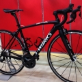 sam hsu SL4