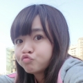 李維Q