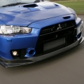 進化EVO