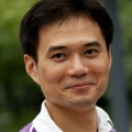 wupeiyu0203