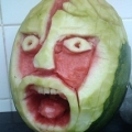MELON瓜