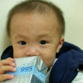 mingche0882