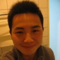 抹茶~＃